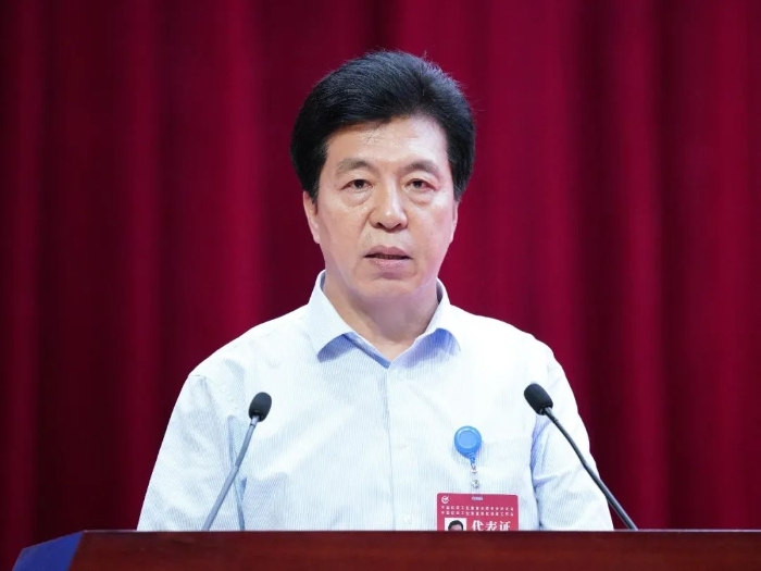 微信图片_20240728174534 微信图片_20240728174534