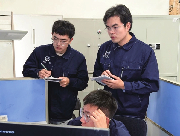 65e0c02bc9b8cc1f344d8a1bb6bb0cef 65e0c02bc9b8cc1f344d8a1bb6bb0cef