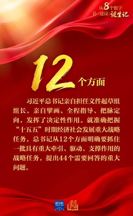 20251106_145011_060 20251106_145011_060